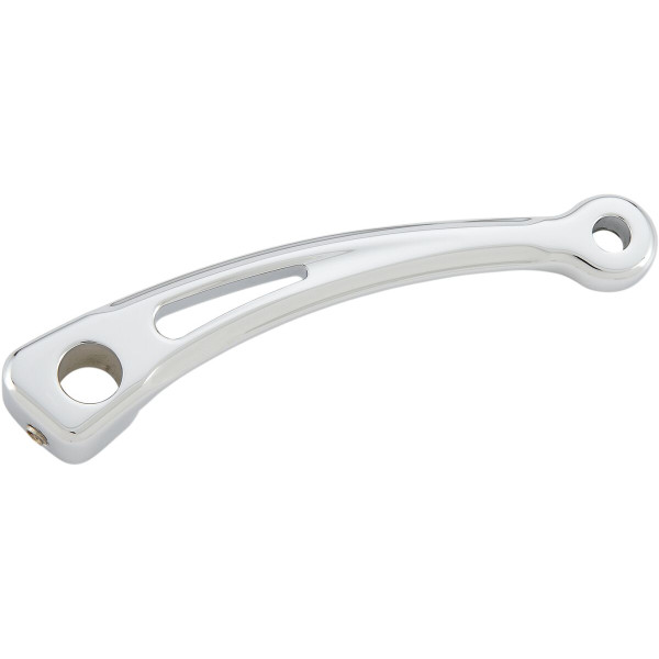 ARLEN NESS - LEVER SHIFT DC CHROME