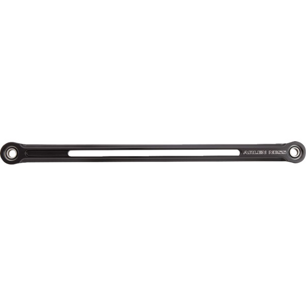 ARLEN NESS - SHIFT ROD SPEEDLINER BLK