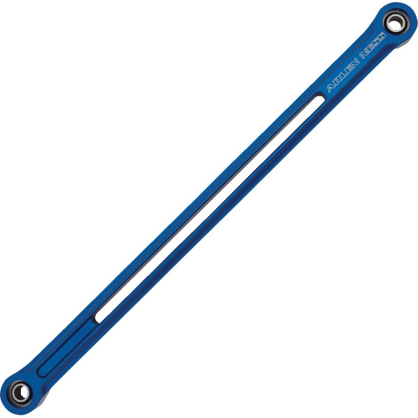 ARLEN NESS - SHIFT ROD SPEEDLINER BLUE