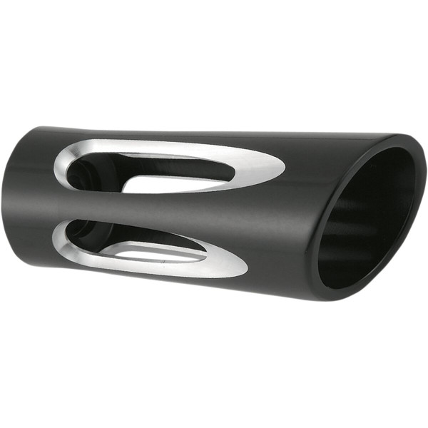 ARLEN NESS - PUNTA DE CAMBIO DEEP CUT NEGRA