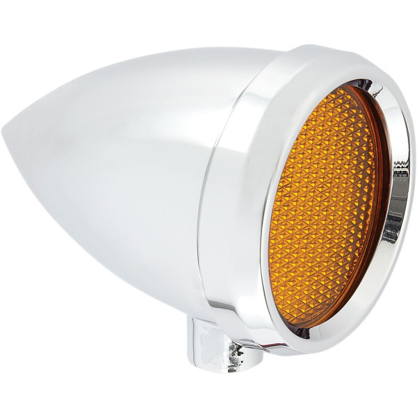 ARLEN NESS - LUZ BLLT LED CROMO AMBIENTE