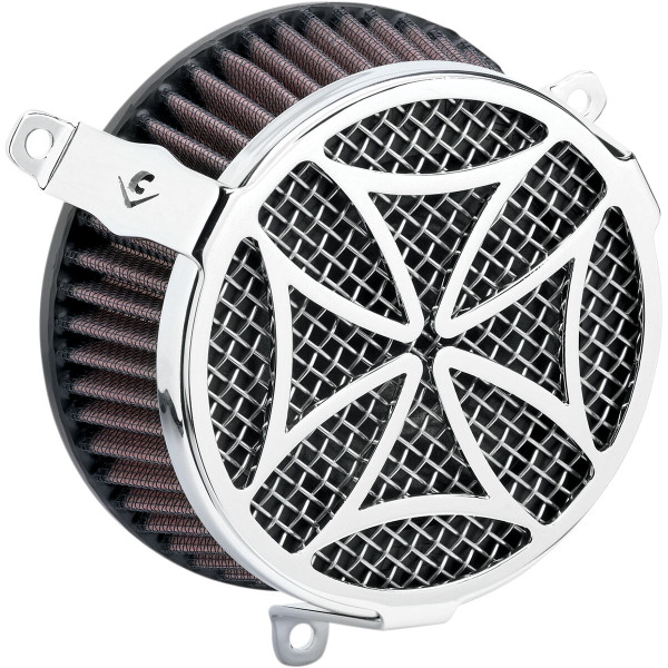 COBRA - AIR FILTER CR CHR DRESSER