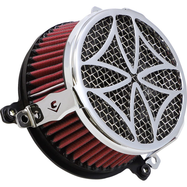 COBRA - AIR FILTER CR CHR SFTL/DY