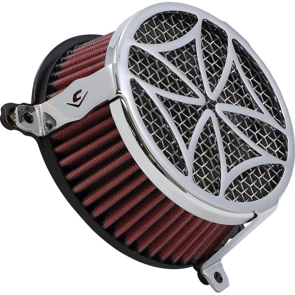 COBRA - AIR FILTER CR CHR 04-19XL