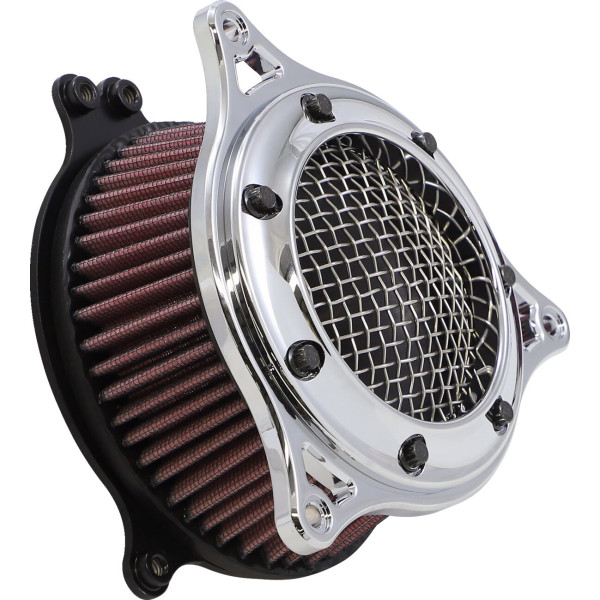 COBRA - AIR CLEANER RPT CHR DRSSR