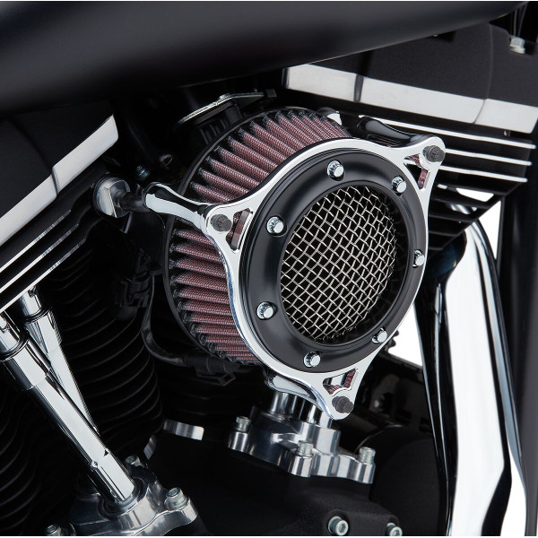 COBRA - AIR CLEANER B/C 08-16FL