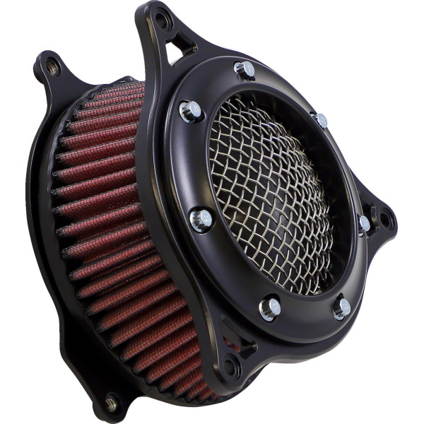 COBRA - AIR CLEANER RPT BK04-19XL