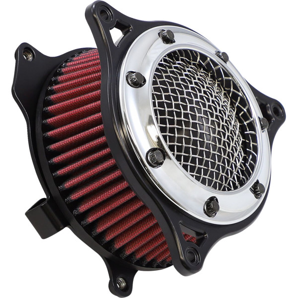 COBRA - AIR CLEANER CB 04-19XL