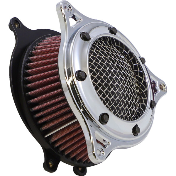 COBRA - AIR FILTER RPT 17-19FL