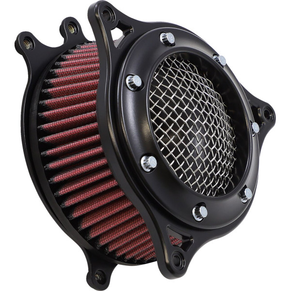 COBRA - AIR FILTER RPT BL 17-19FL