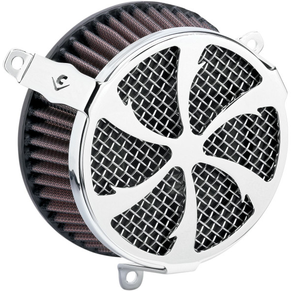 COBRA - AIR FILTER CHR SW VT1300