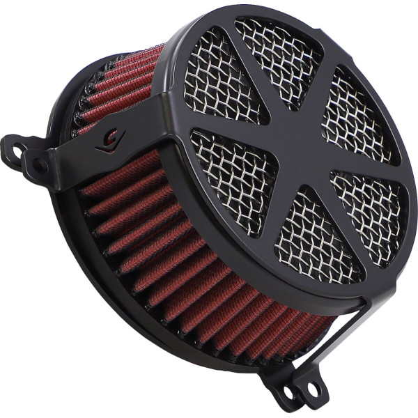 COBRA - AIR FILTER BLK SP VT1300