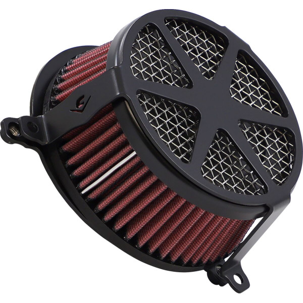 COBRA - AIR FILTER BLK SP VN900