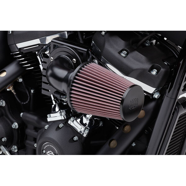 COBRA - AIR FILTER CN B/B SFT/DYN