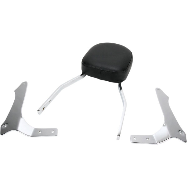 COBRA - SISSY BAR STD ROADLINER