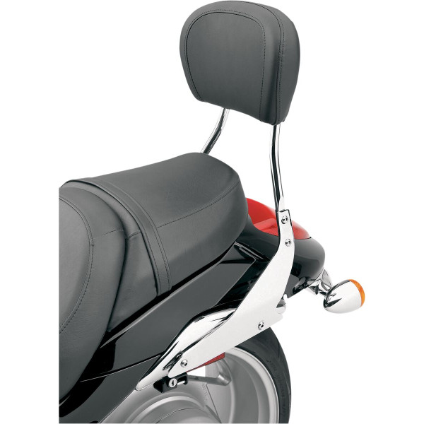 COBRA - SISSY BAR RND SHRT C90