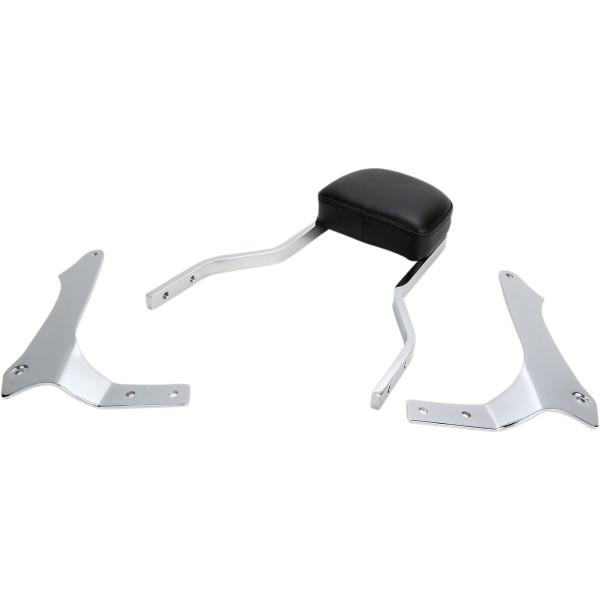 COBRA - SISSY BAR CORTO RAIDER