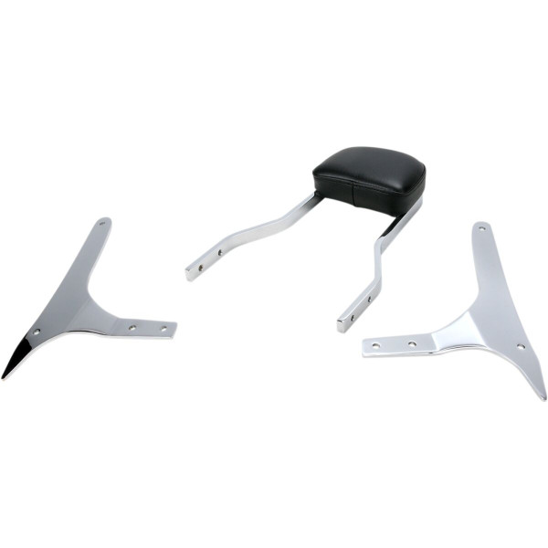 COBRA - SISSY BAR COURT 950 VSTAR