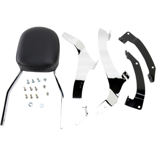 COBRA - SISSY BAR STD VT1300CS