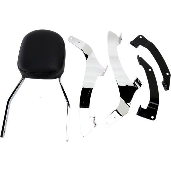 COBRA - SISSY BAR CORTO VT1300CS