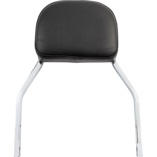 COBRA - SISSY BAR MINI FLST/FXST