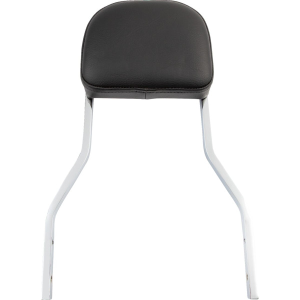 COBRA - SISSY BAR CORTO FLSTF/FXST