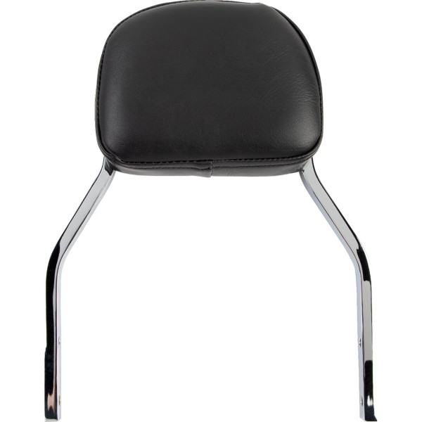 COBRA - SISSY BAR MINI DYNA 06-17