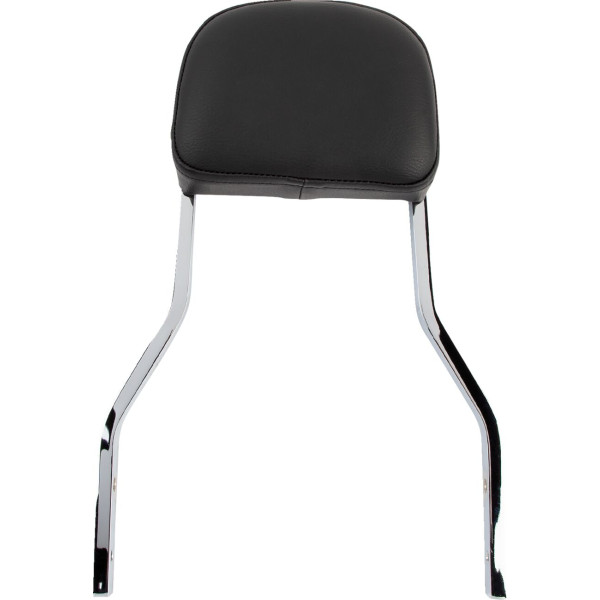 COBRA - SISSY BAR CORTO DYNA 06-17