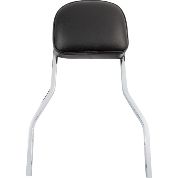 COBRA - SISSY BAR SHRT XL 04-19