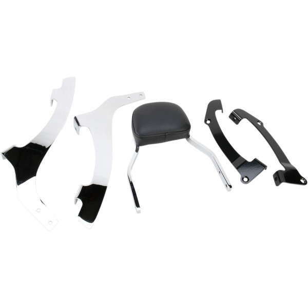 COBRA - SISSY BAR MINI VT1300CR