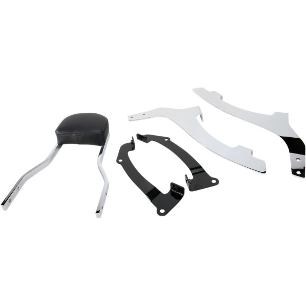 COBRA - SISSY BAR COURT VT1300CR