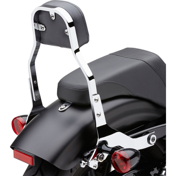 COBRA - BACKREST DET MINI CHR SPT