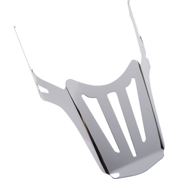 COBRA - LUGGAGE RACK RAIDER 08-11