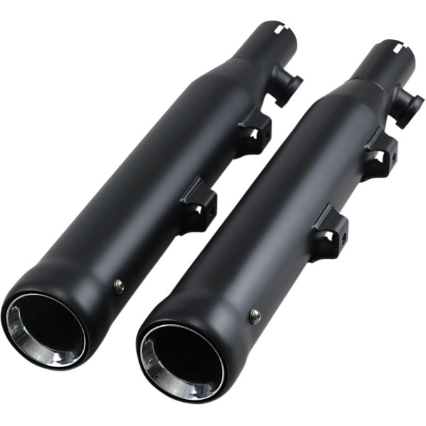 COBRA - MUFFLERS 3 XL 04-13