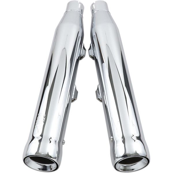 COBRA - MUFFLERS 3 XL 14-19