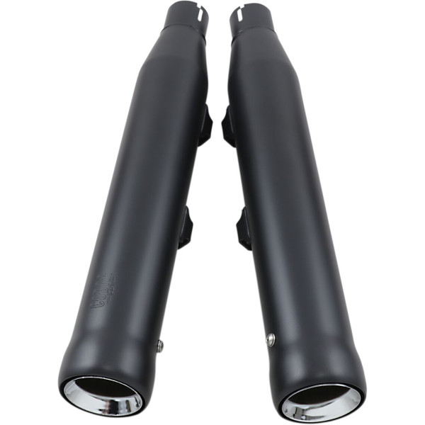 COBRA - MUFFLERS 3 XL 14-19