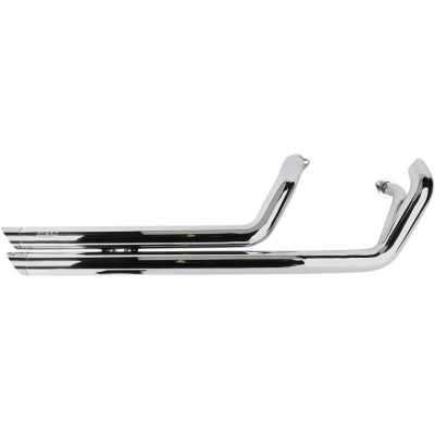 COBRA - EXHAUST SROD SD 750C2 SPR