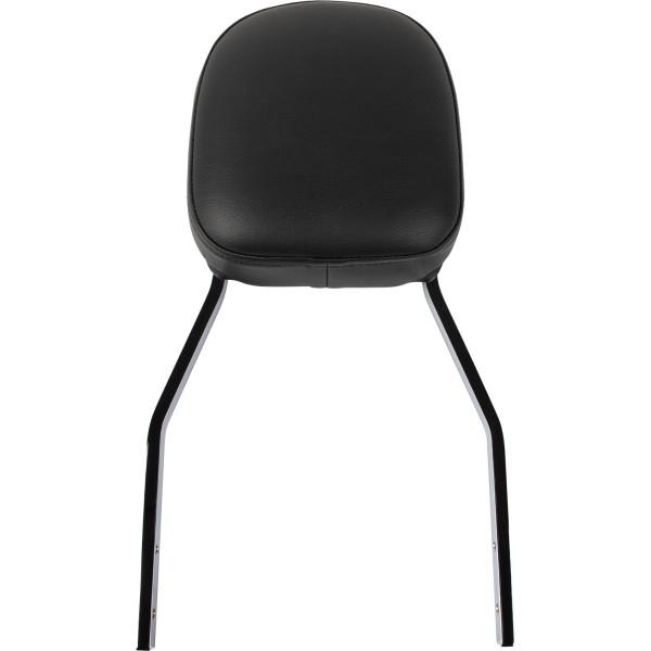 COBRA - SISSY BAR STD VT750C ACE