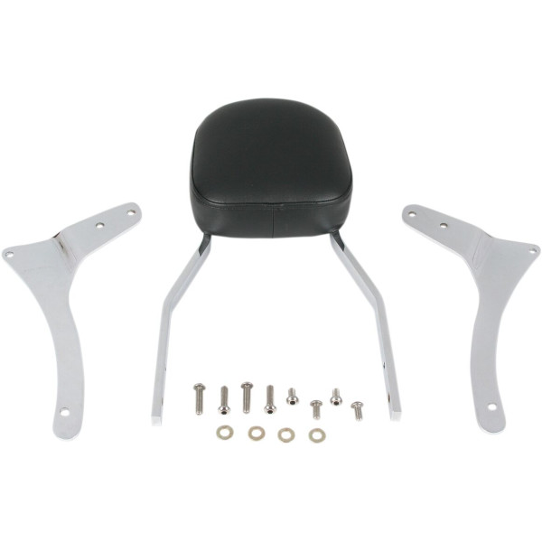 COBRA - SISSY BAR STD XVS16/17