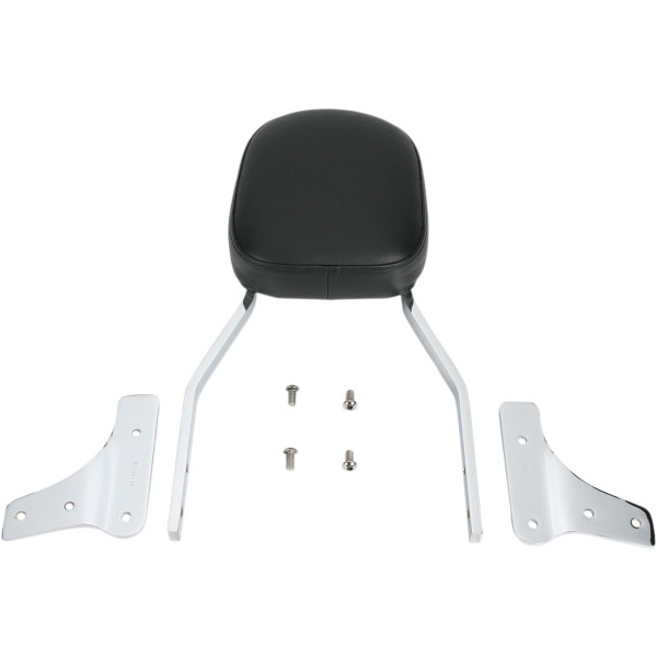 COBRA - SISSY BAR VN1500D