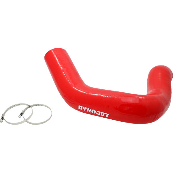 DYNOJET - AIRBOX EINLAUFRÖHR KIT POL RZR