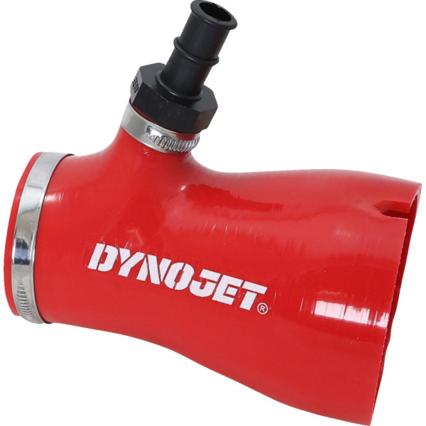 DYNOJET - ANSAGROHR-KIT C-A X3 TURBO R