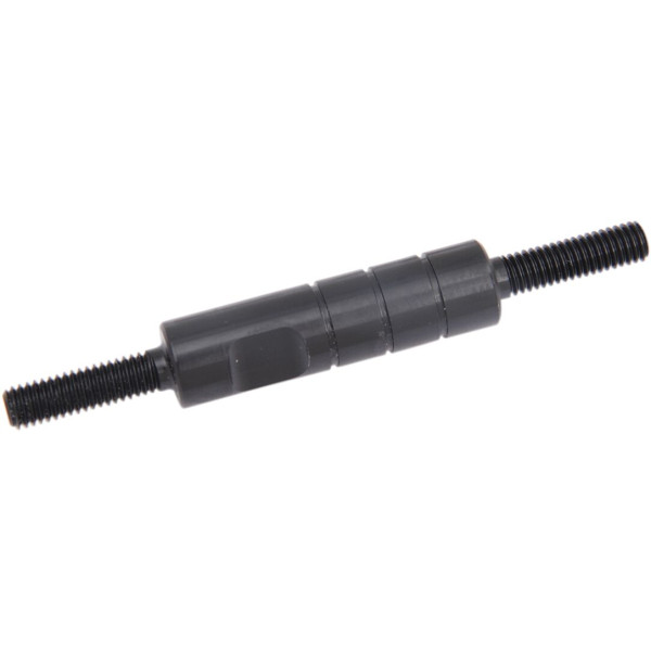 DYNOJET - SHIFT ROD-G M6 X M6