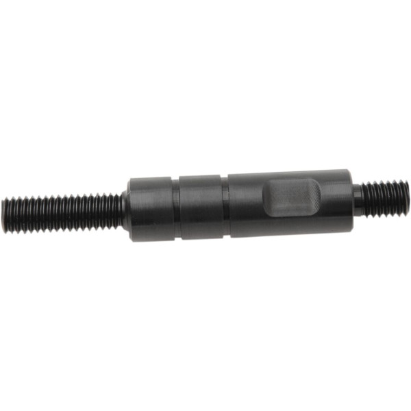 DYNOJET - ROD DE CHANGEMENT-H M6 X M6