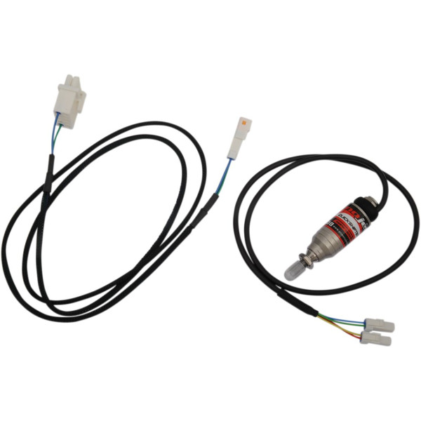 DYNOJET - SHIFT SENSOR USB PUSH/PUL