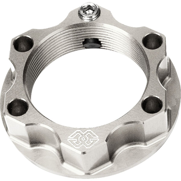 GILLES TOOLING - REAR AXLE NUT ACM