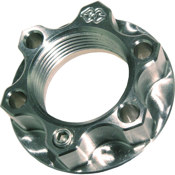 GILLES TOOLING - REAR AXLE NUT ACM