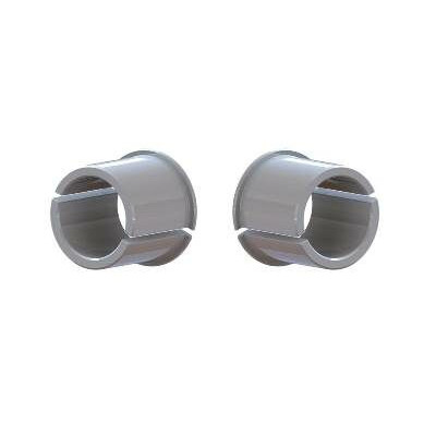 GILLES TOOLING - SPACER SLEEVE 2DGT 22MM