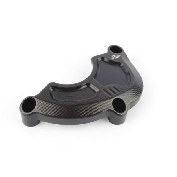 GILLES TOOLING - PROTECTION DE MOTEUR DROITE