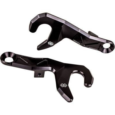 GILLES TOOLING - SWINGARM LIFT KIT RSH